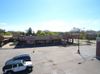 17122-17180 Farmington Road photo